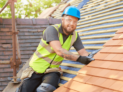 About Siding Replacement LLC Brandywine, MD